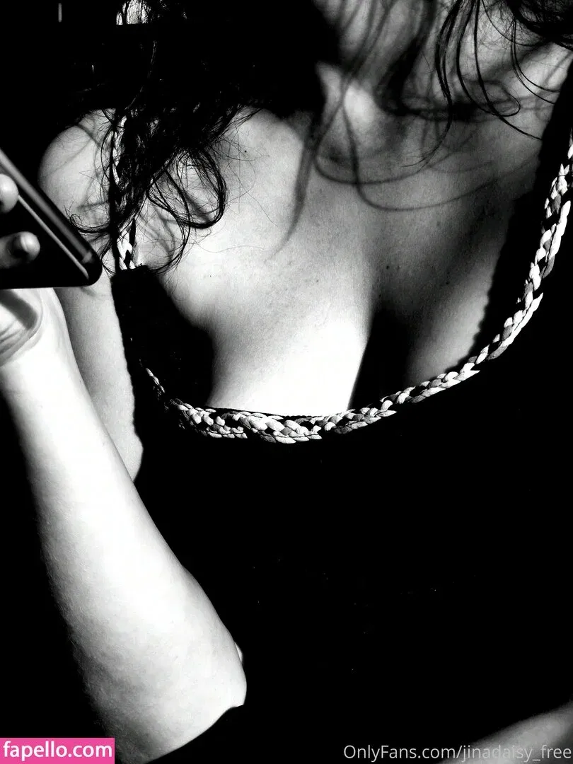 jiasweet_free Onlyfans Photo Gallery 