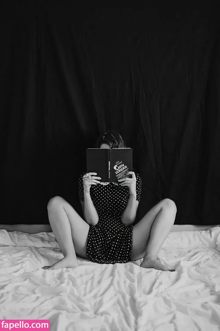 jiasweet_free Onlyfans Photo Gallery 