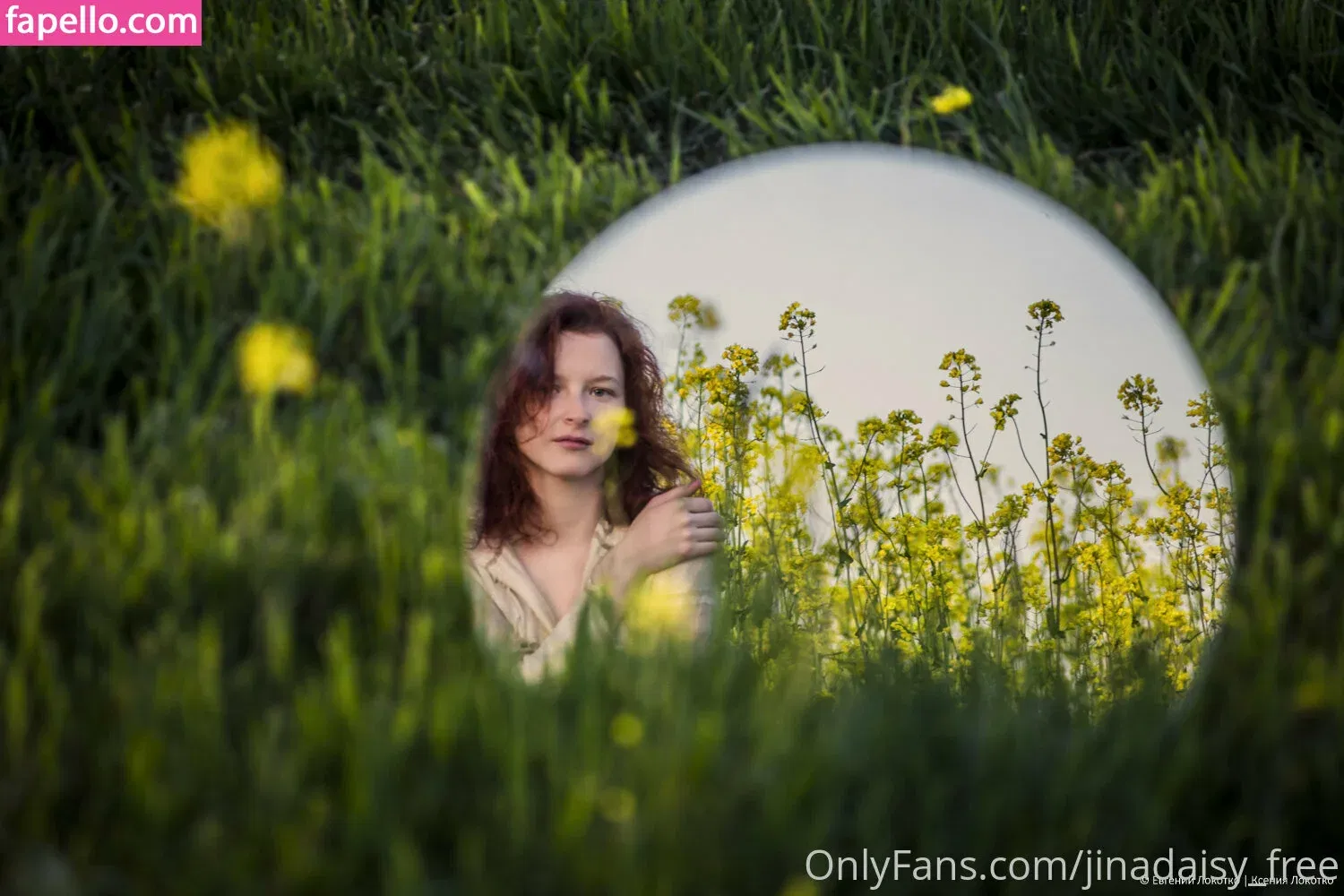 jiasweet_free Onlyfans Photo Gallery 