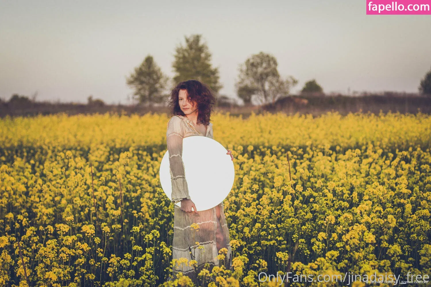 jiasweet_free Onlyfans Photo Gallery 