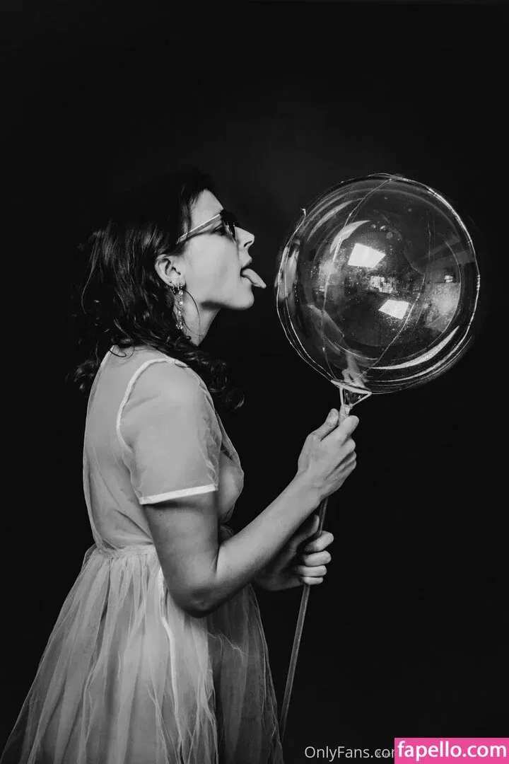 jiasweet_free Onlyfans Photo Gallery 