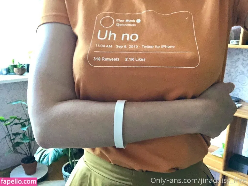 jiasweet_free Onlyfans Photo Gallery 