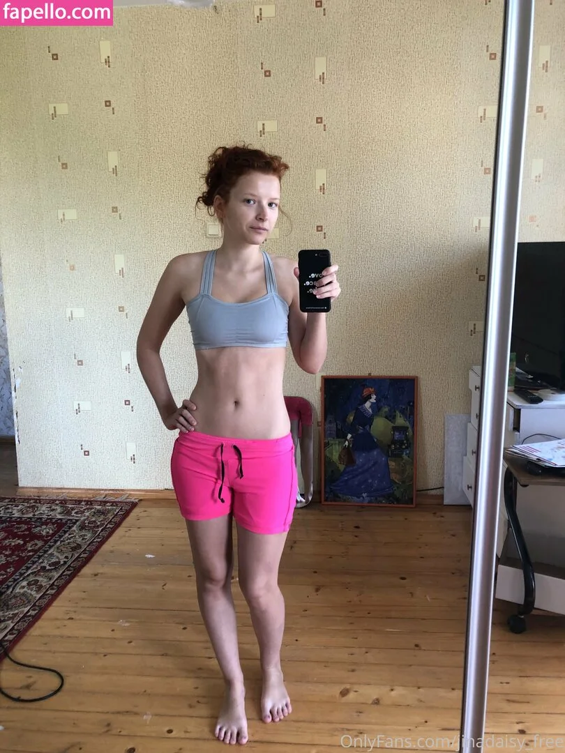 jiasweet_free Onlyfans Photo Gallery 