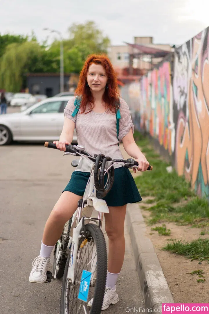 jiasweet_free Onlyfans Photo Gallery 