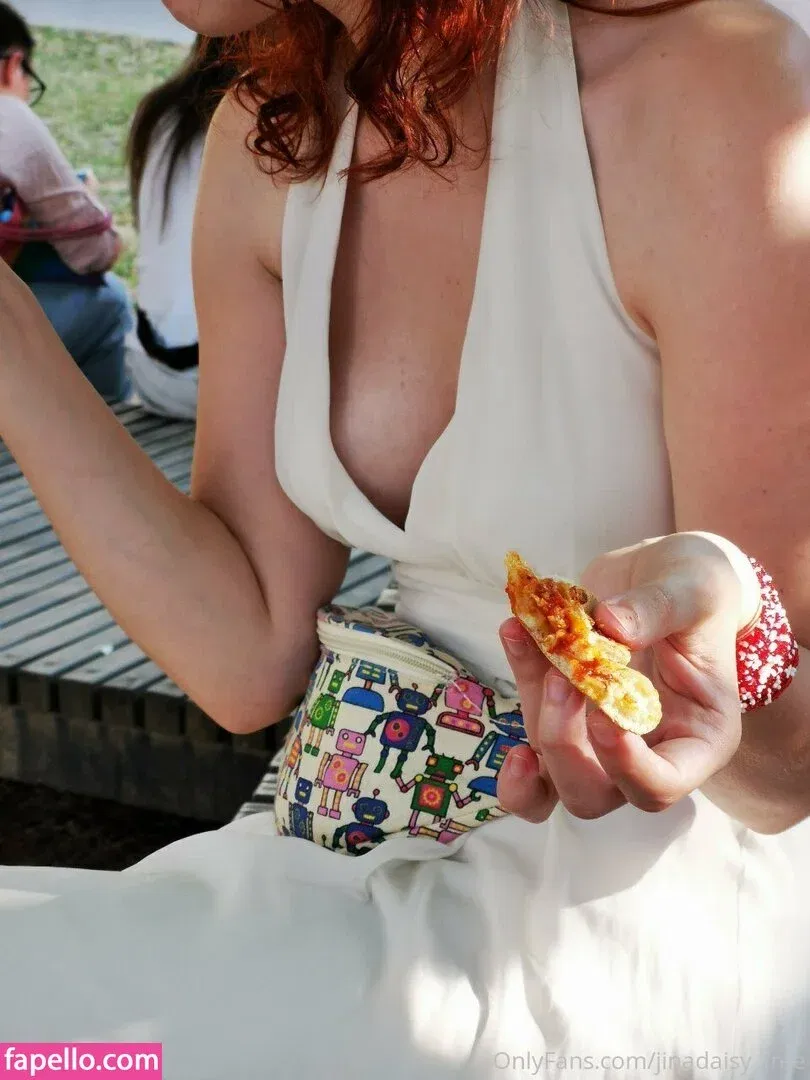 jiasweet_free Onlyfans Photo Gallery 