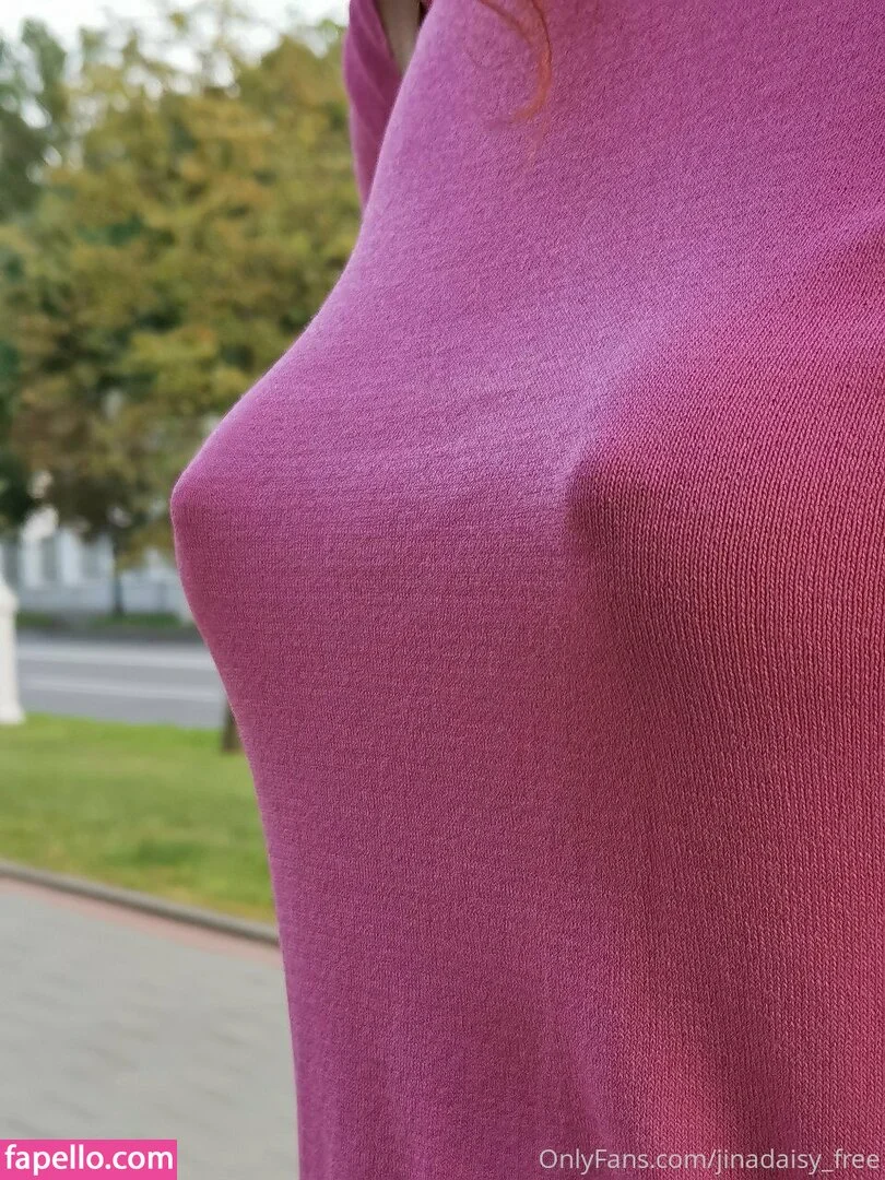 jiasweet_free Onlyfans Photo Gallery 