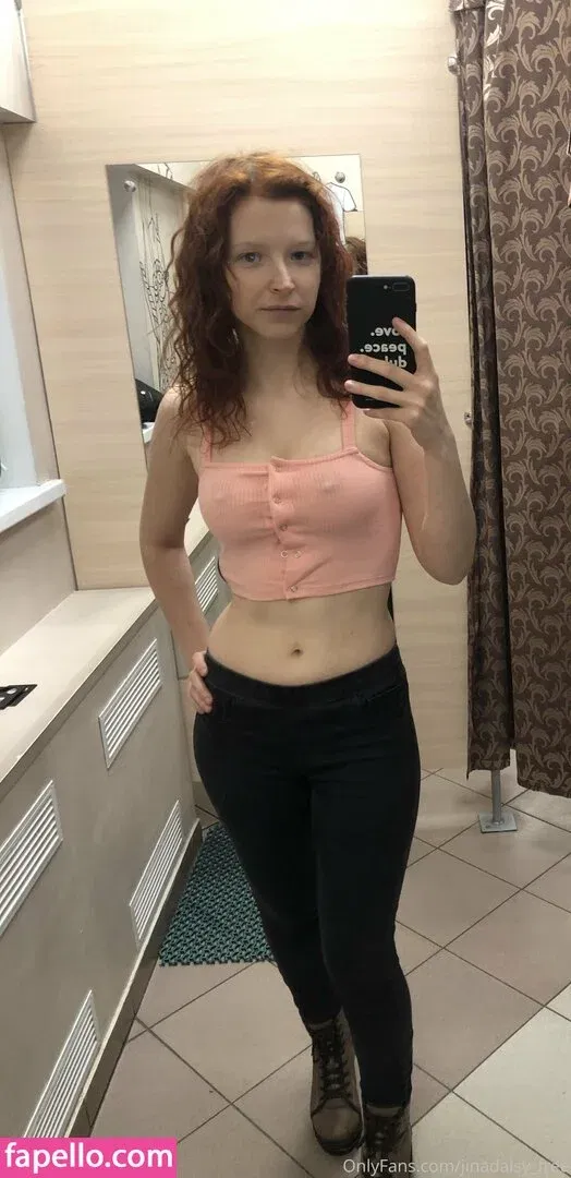 jiasweet_free Onlyfans Photo Gallery 