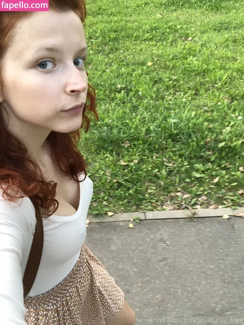 jiasweet_free Onlyfans Photo Gallery 