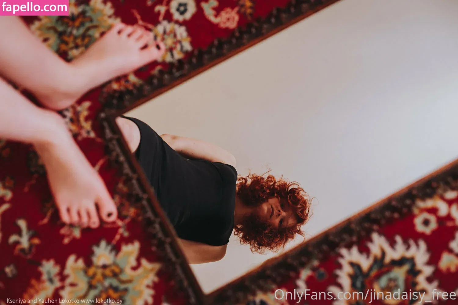 jiasweet_free Onlyfans Photo Gallery 