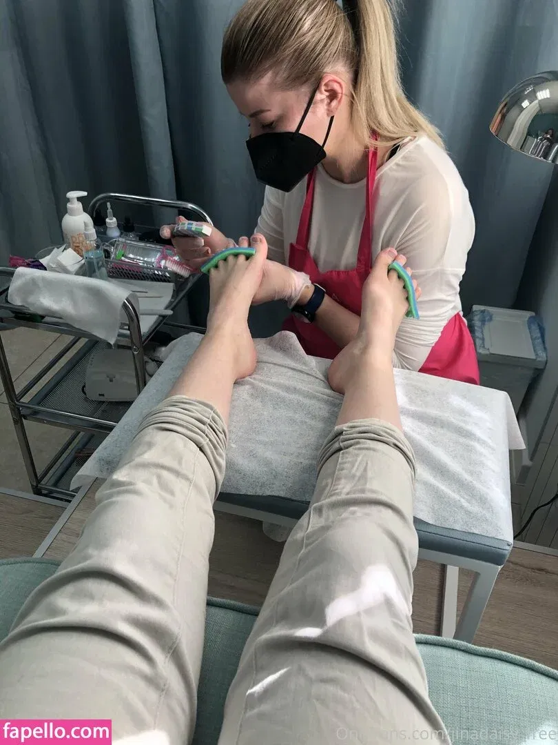 jiasweet_free Onlyfans Photo Gallery 