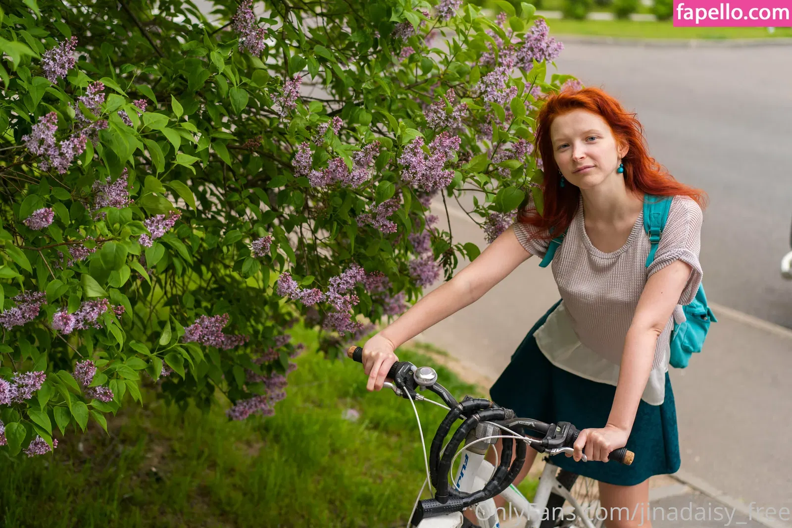 jiasweet_free Onlyfans Photo Gallery 