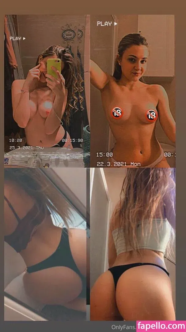 jiasweet_free Onlyfans Photo Gallery 