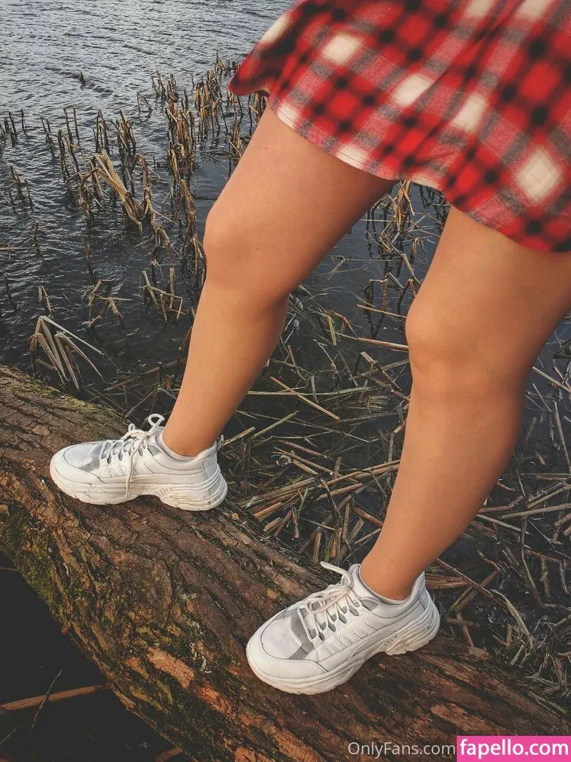 jiasweet_free Onlyfans Photo Gallery 