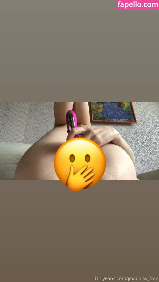 jiasweet_free Onlyfans Photo Gallery 