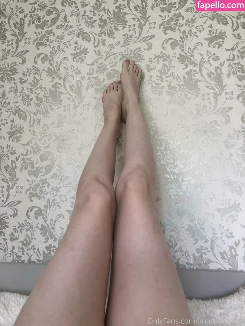 jiasweet_free Onlyfans Photo Gallery 