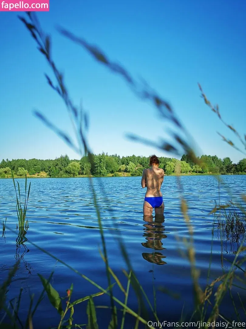 jiasweet_free Onlyfans Photo Gallery 