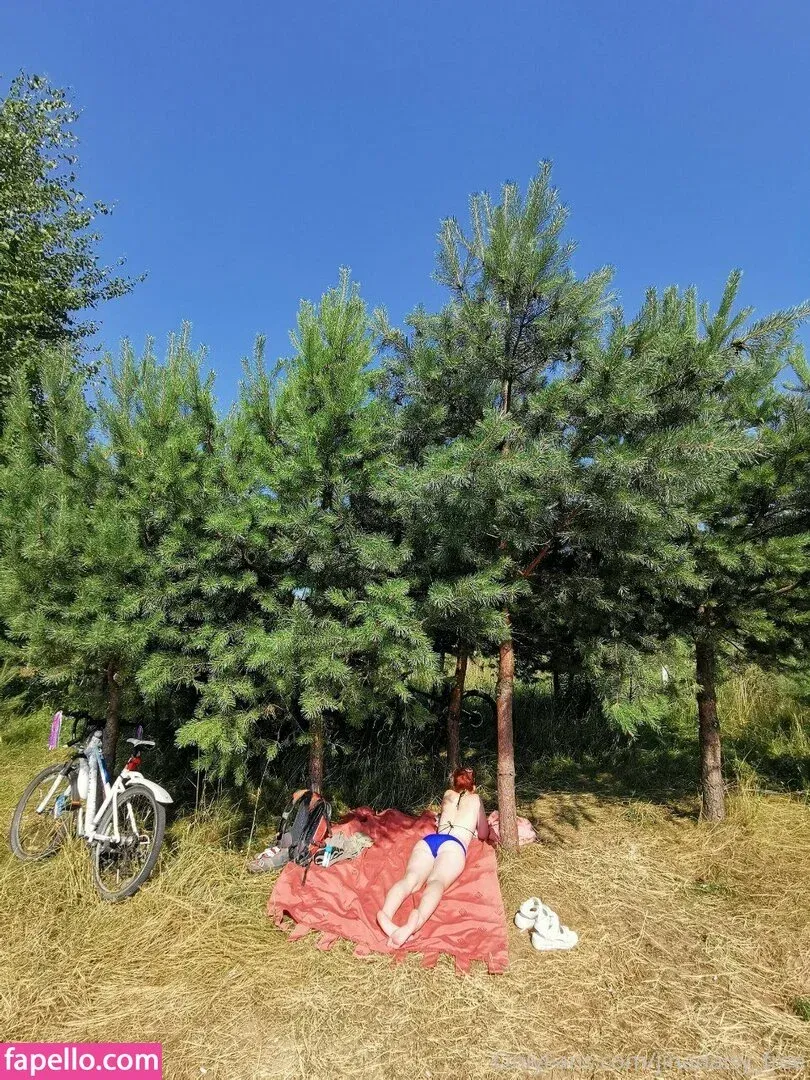 jiasweet_free Onlyfans Photo Gallery 