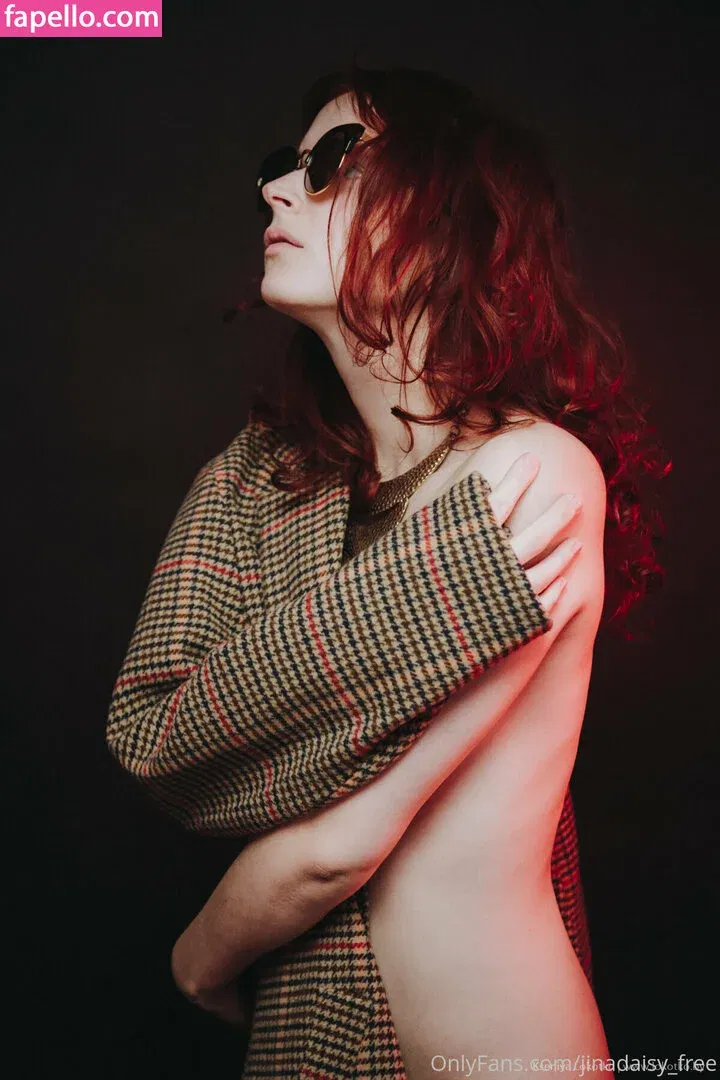 jiasweet_free Onlyfans Photo Gallery 