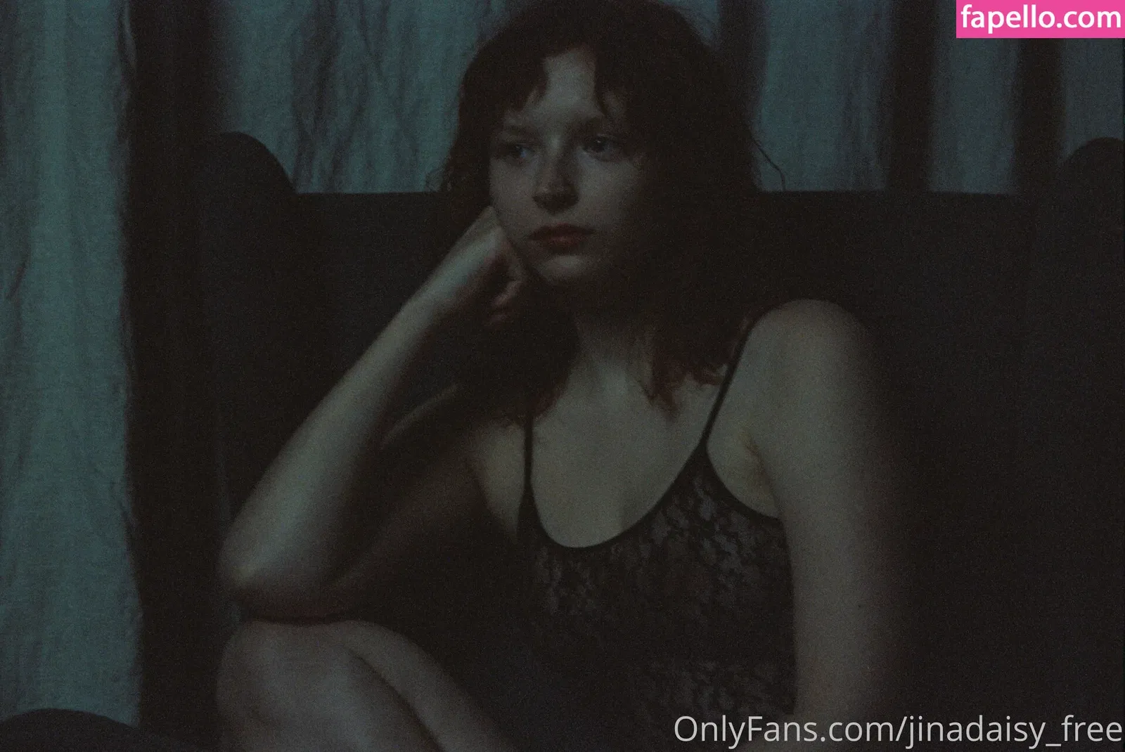 jiasweet_free Onlyfans Photo Gallery 