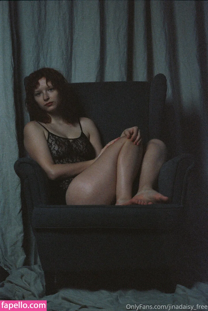 jiasweet_free Onlyfans Photo Gallery 