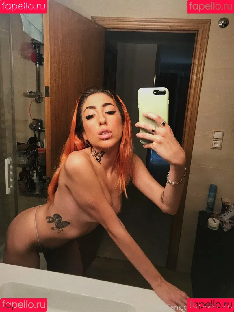 maincosta Onlyfans Photo Gallery 