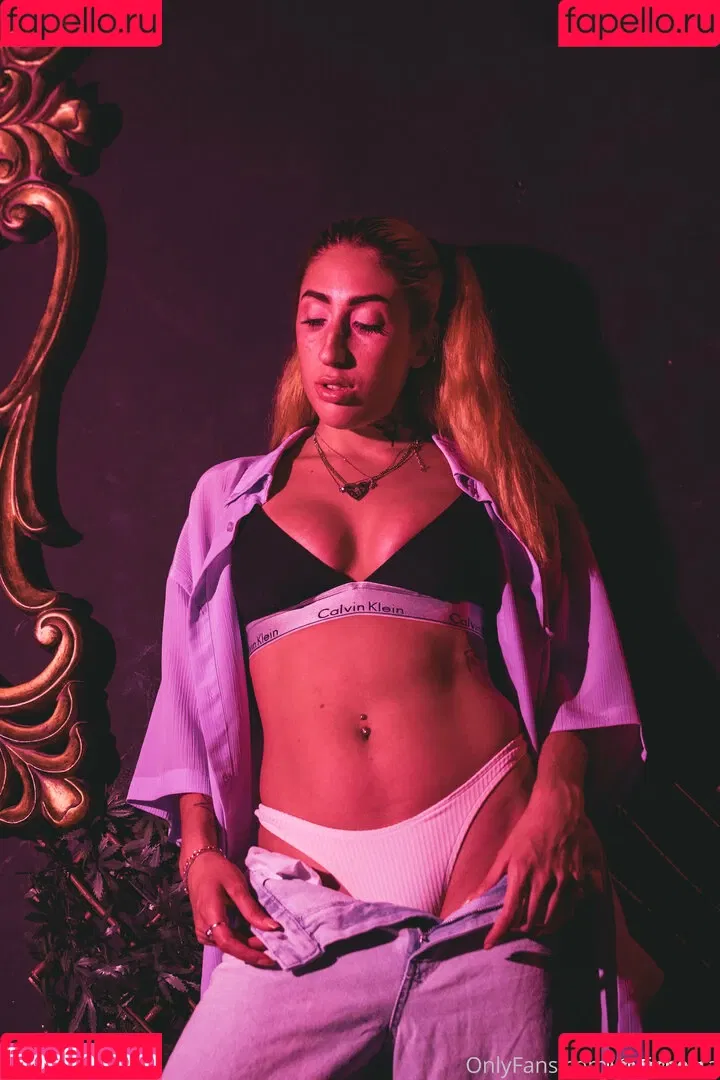 maincosta Onlyfans Photo Gallery 