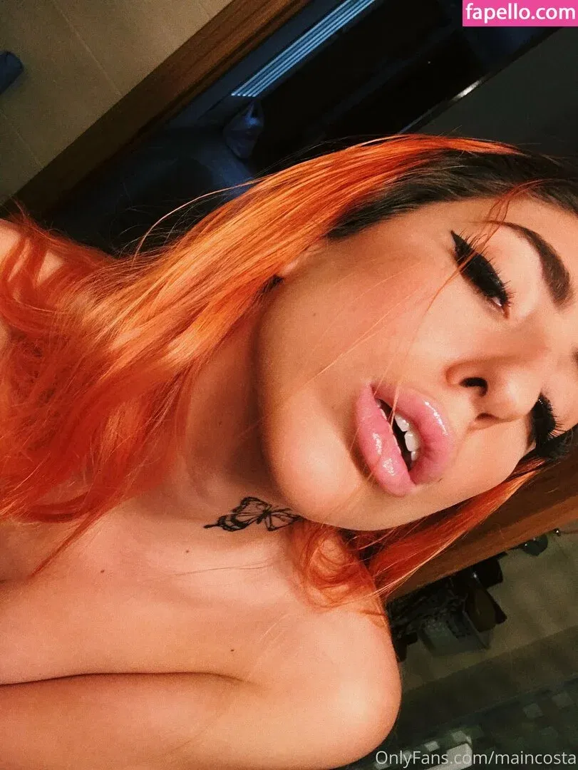 maincosta Onlyfans Photo Gallery 