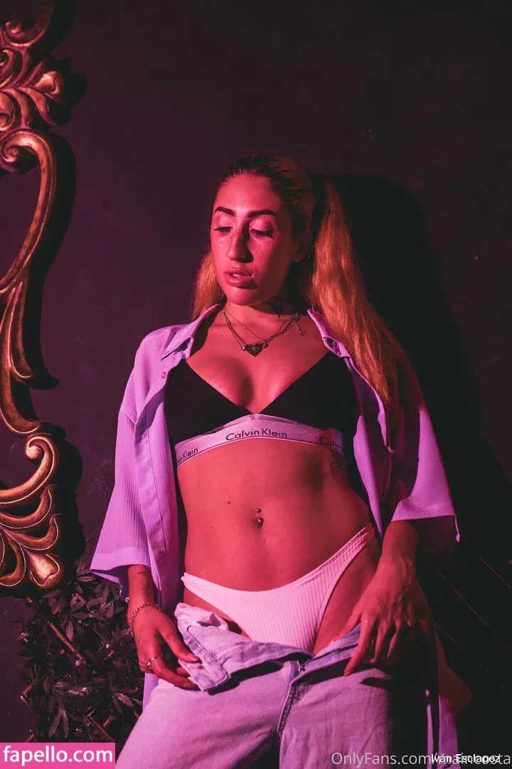 maincosta Onlyfans Photo Gallery 