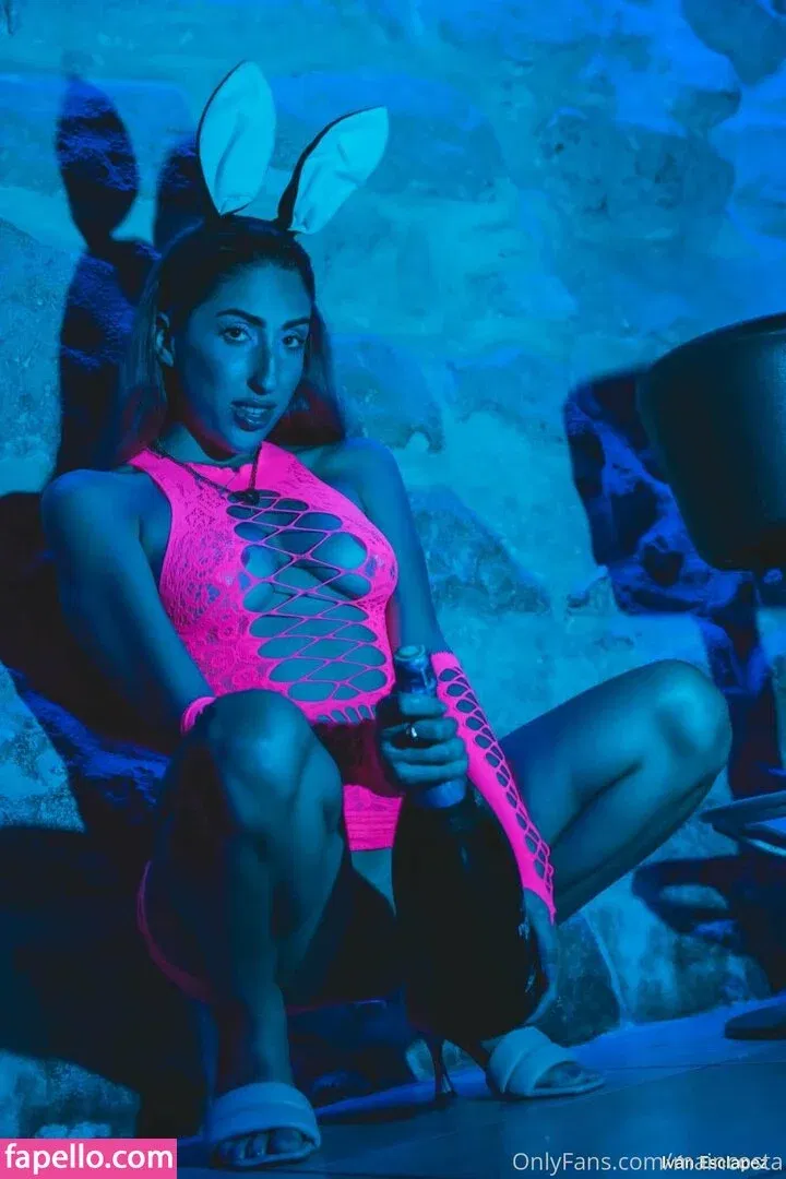 maincosta Onlyfans Photo Gallery 