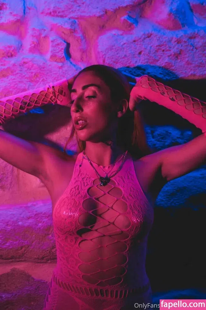 maincosta Onlyfans Photo Gallery 