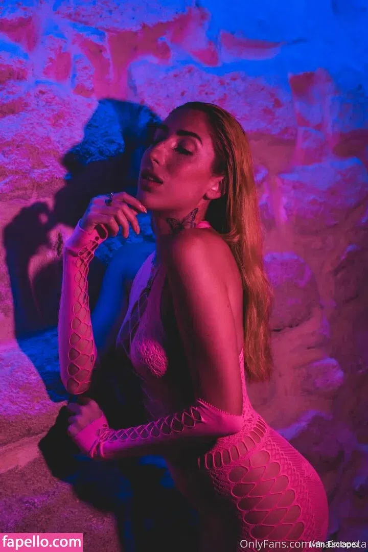 maincosta Onlyfans Photo Gallery 