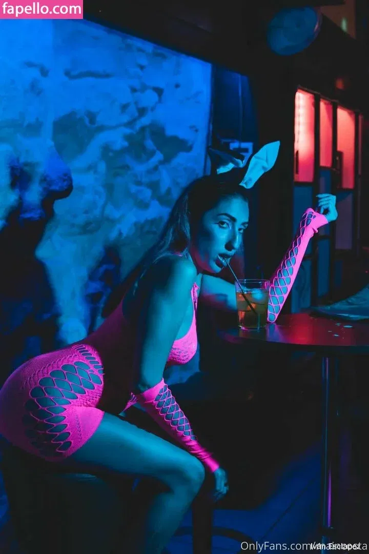 maincosta Onlyfans Photo Gallery 