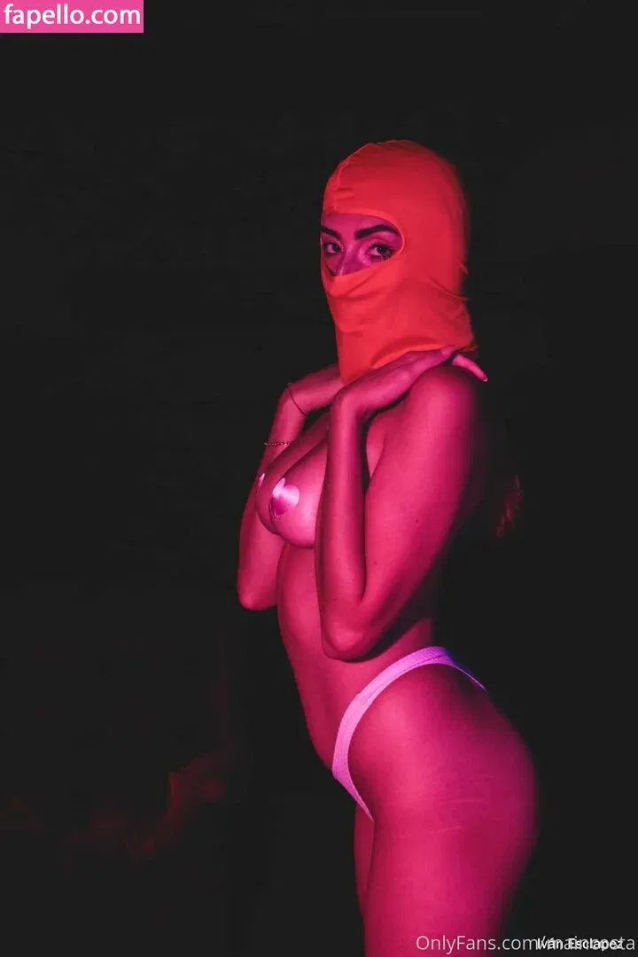 maincosta Onlyfans Photo Gallery 