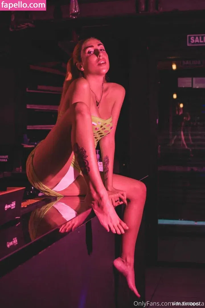 maincosta Onlyfans Photo Gallery 