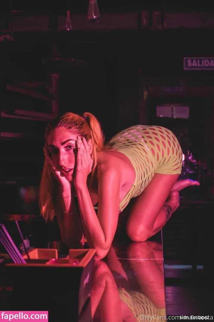 maincosta Onlyfans Photo Gallery 