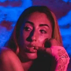 maincosta Onlyfans Photo Gallery 