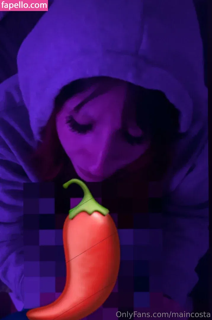 maincosta Onlyfans Photo Gallery 