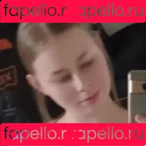 Lenasick Onlyfans Photo Gallery 