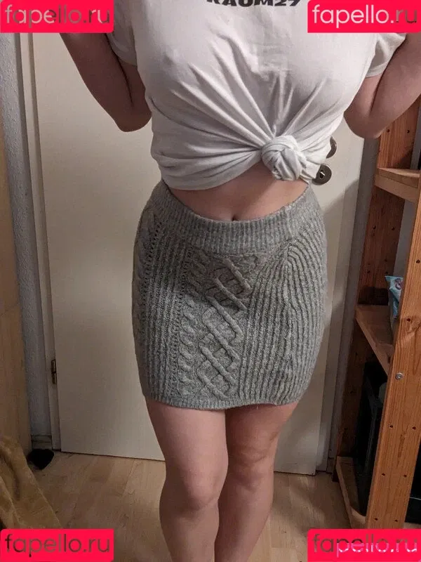 Lenasick Onlyfans Photo Gallery 