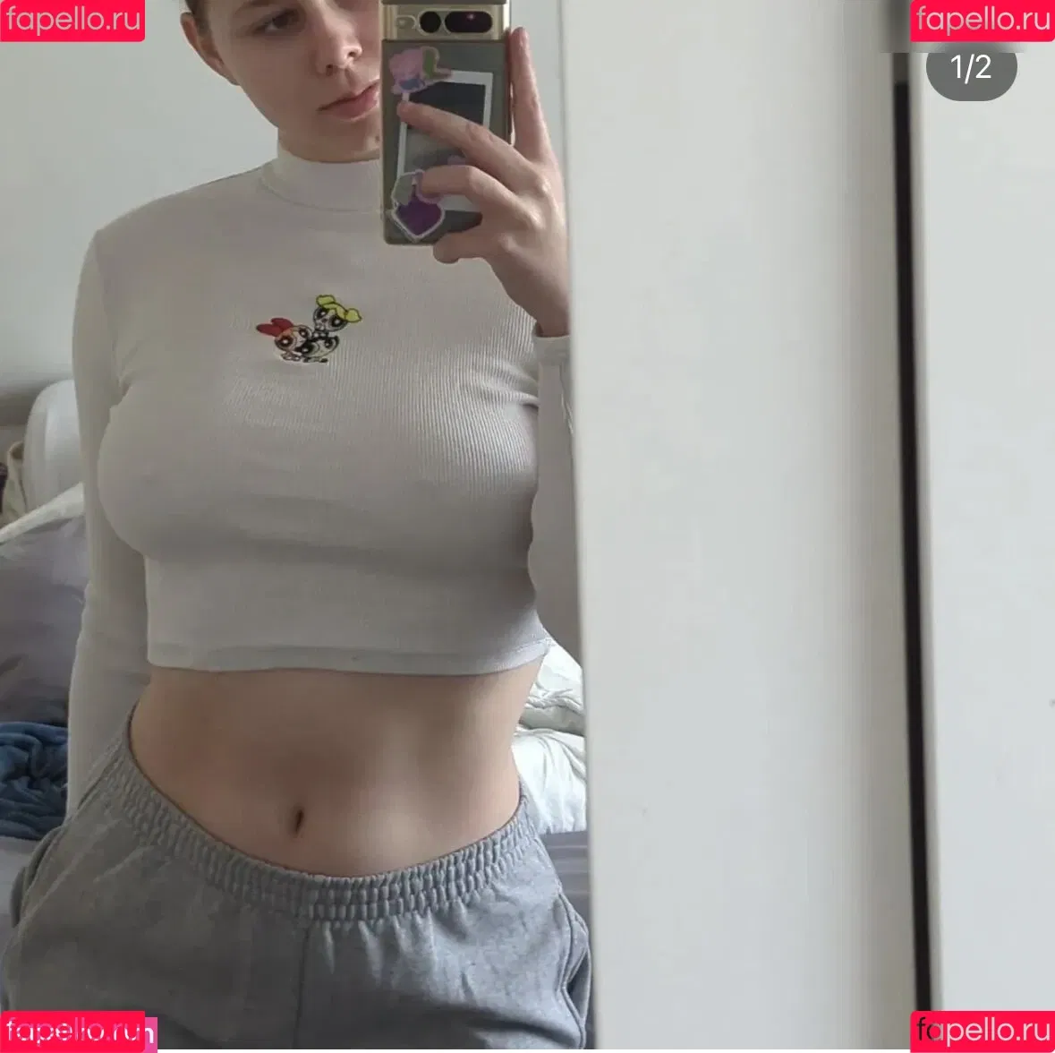 Lenasick Onlyfans Photo Gallery 