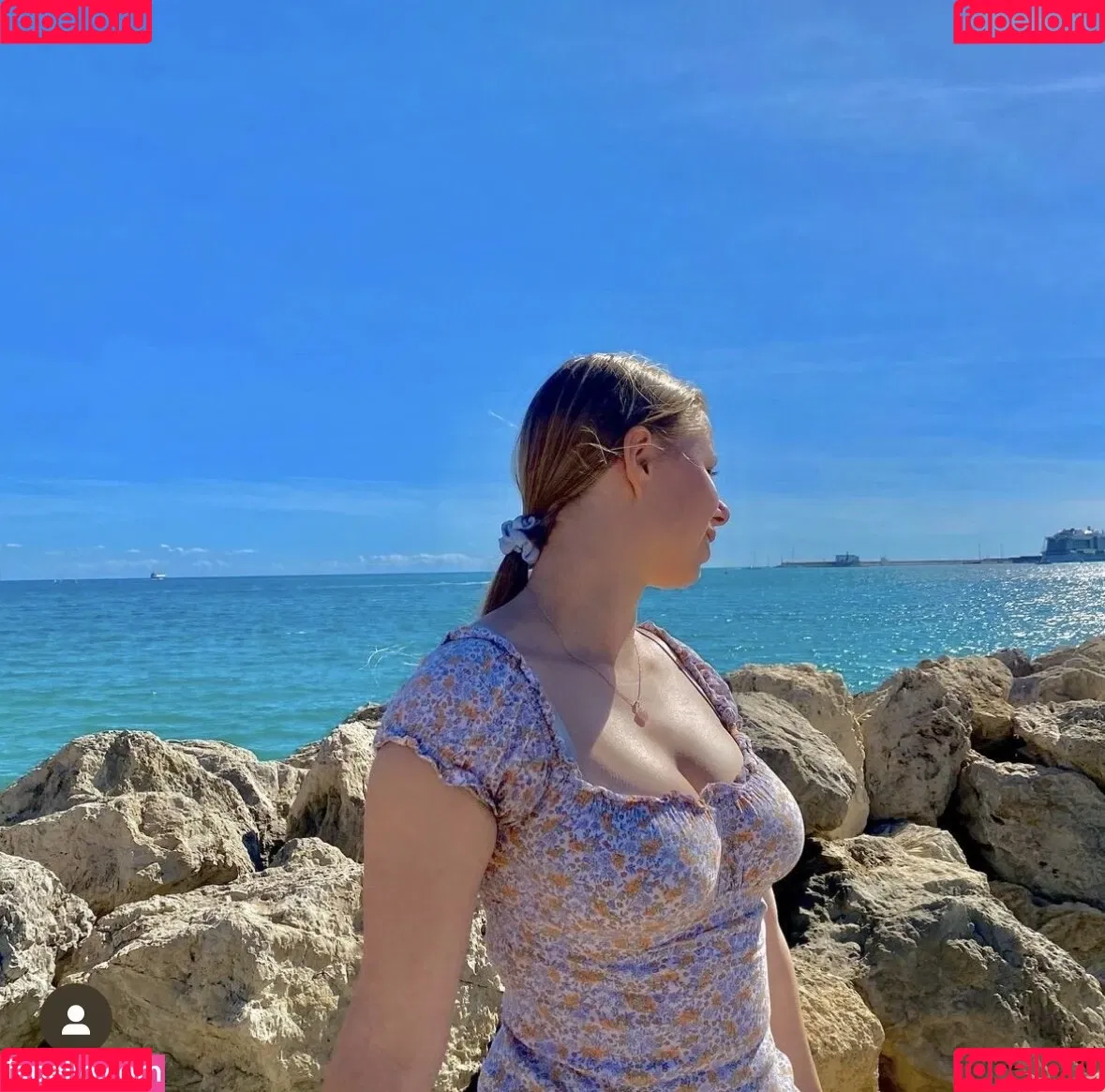 Lenasick Onlyfans Photo Gallery 