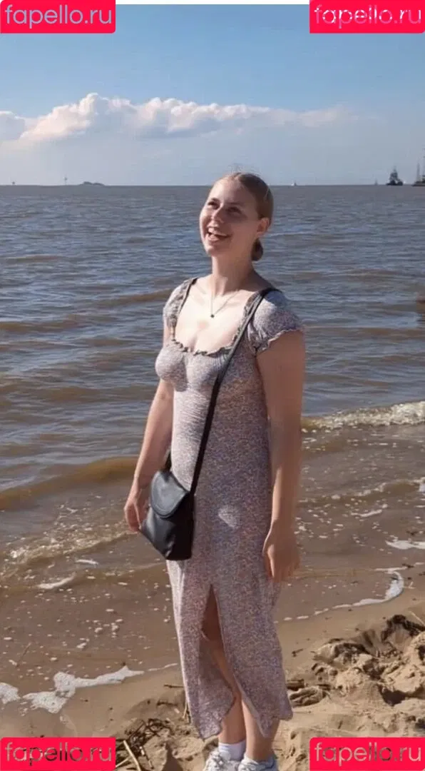 Lenasick Onlyfans Photo Gallery 