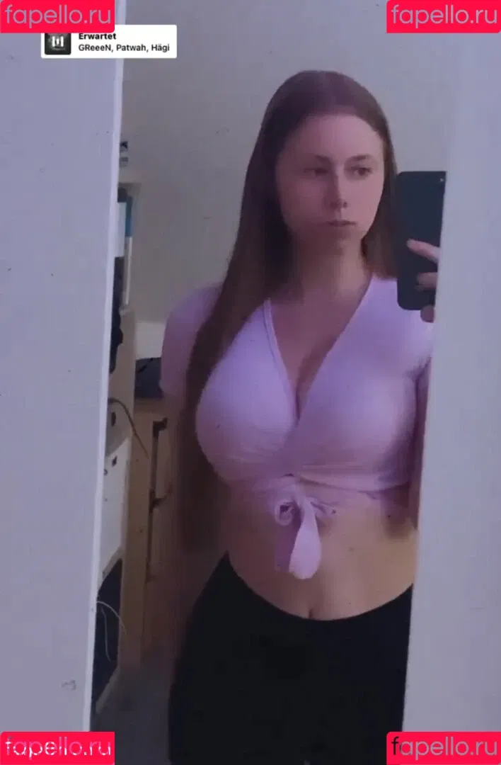 Lenasick Onlyfans Photo Gallery 