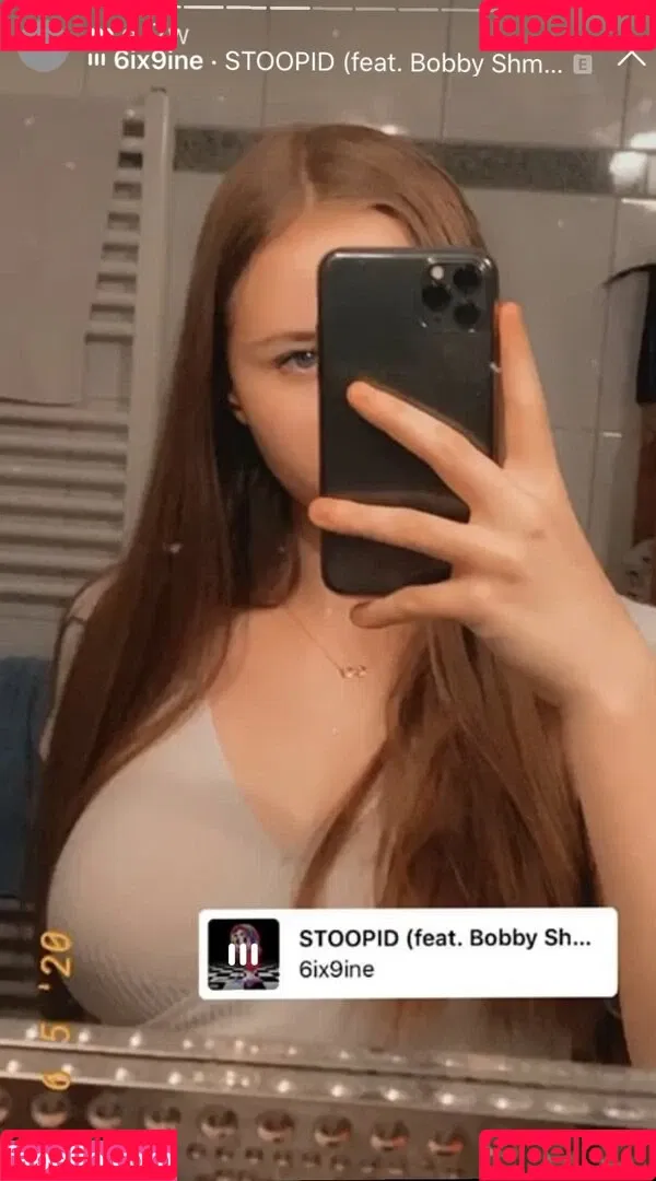 Lenasick Onlyfans Photo Gallery 
