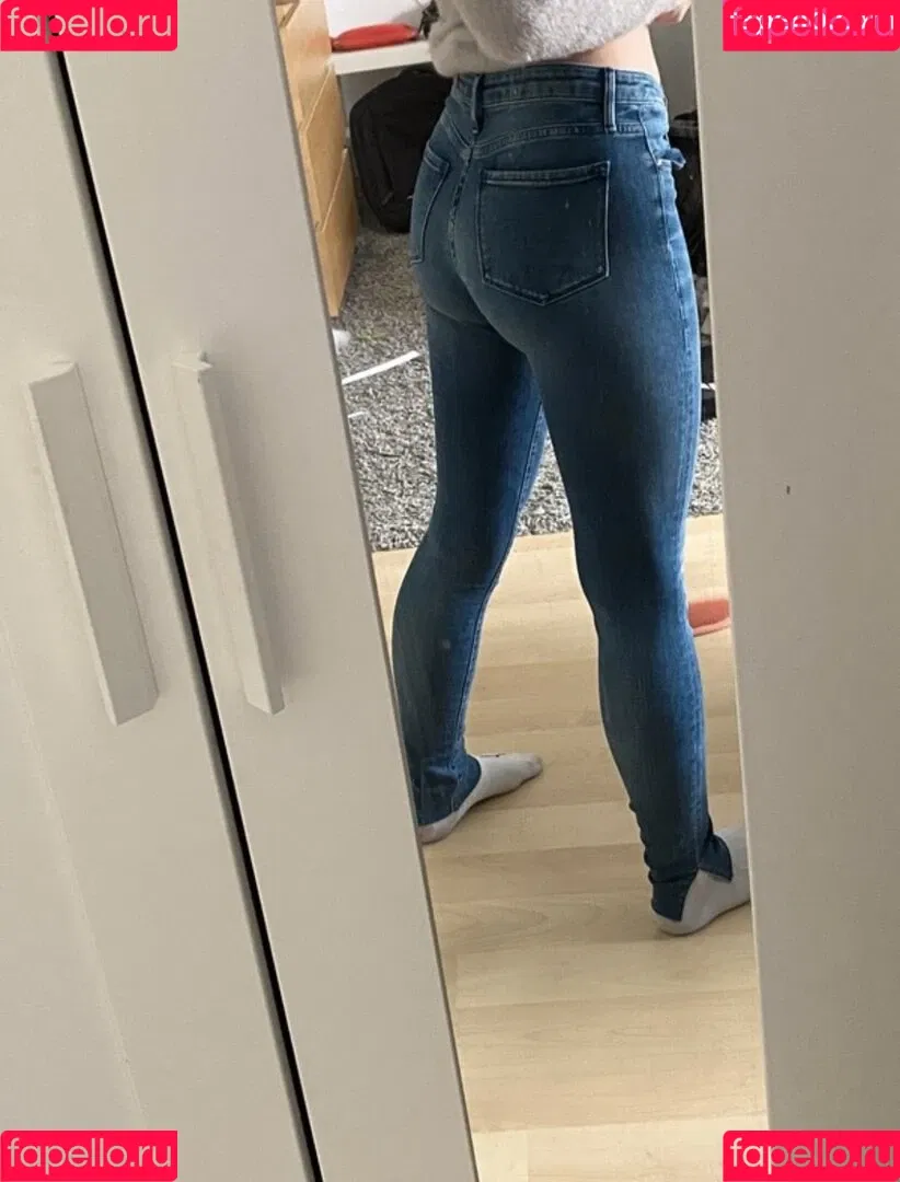 Lenasick Onlyfans Photo Gallery 