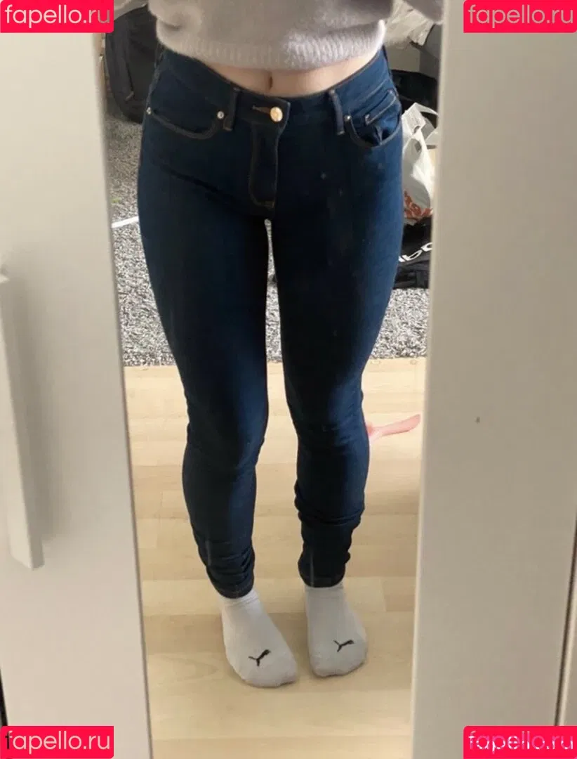 Lenasick Onlyfans Photo Gallery 