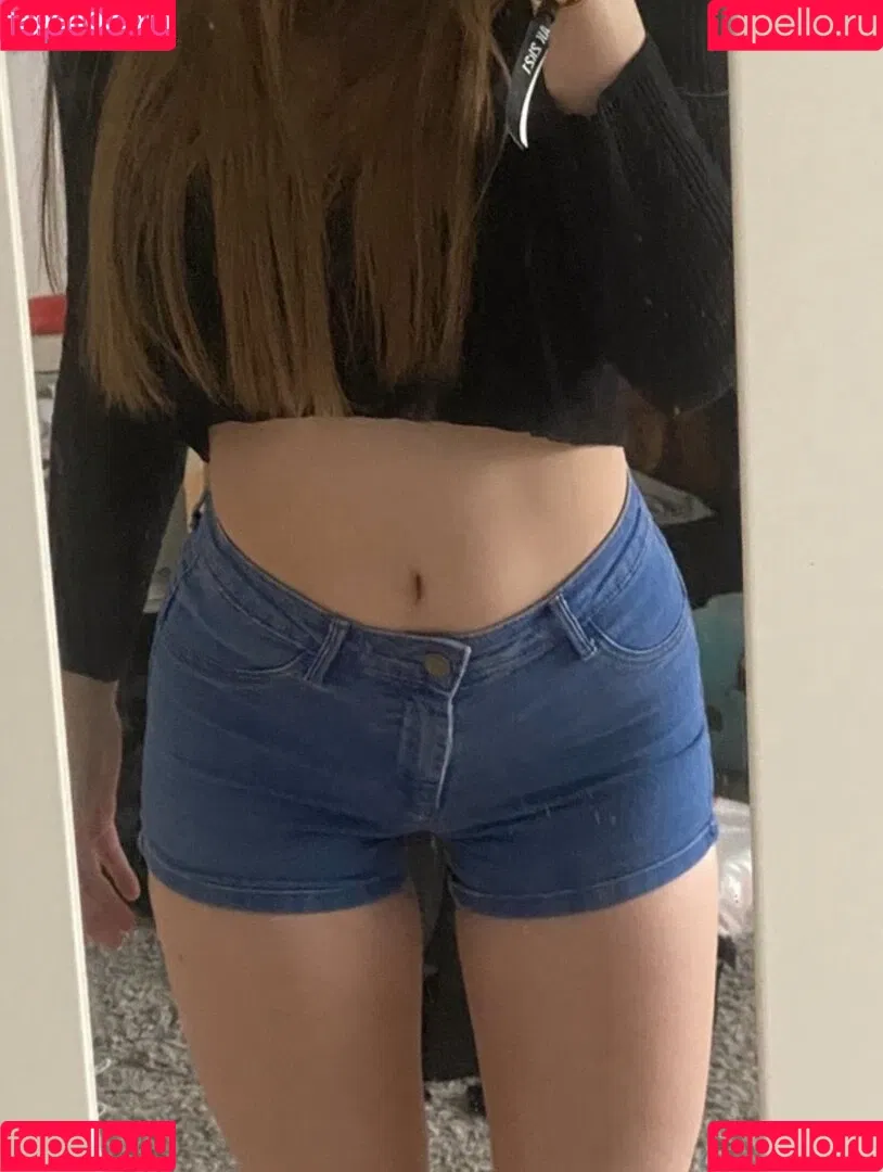 Lenasick Onlyfans Photo Gallery 