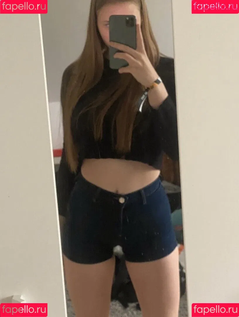 Lenasick Onlyfans Photo Gallery 
