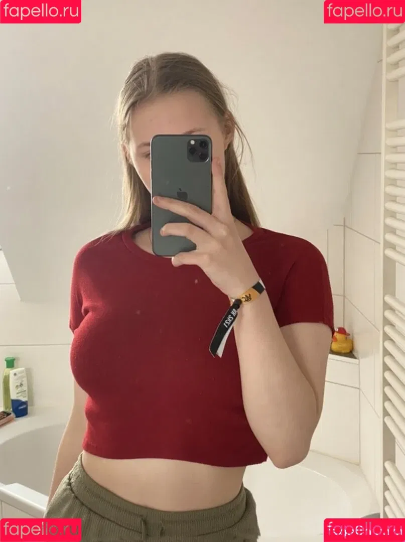 Lenasick Onlyfans Photo Gallery 
