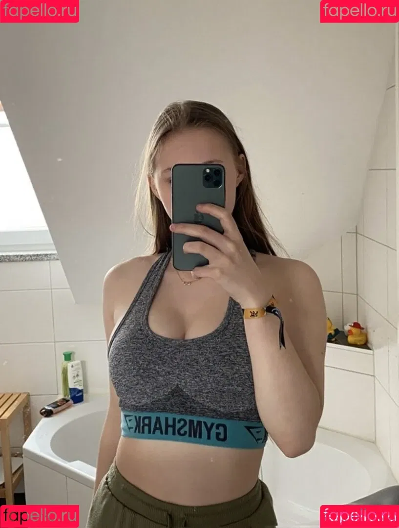 Lenasick Onlyfans Photo Gallery 